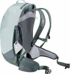 Deuter AC Lite 21 SL Rucksack 20 Deuter AC Lite 21 SL Rucksack -E-Bikes Verkäufe deuter 3420221 4419 ac lite 21 sl rucksack tin shale 6