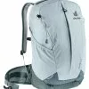 Deuter AC Lite 21 SL Rucksack 2 Deuter AC Lite 21 SL Rucksack -E-Bikes Verkäufe deuter 3420221 4419 ac lite 21 sl rucksack tin shale 7