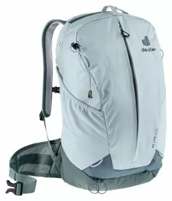 Deuter AC Lite 21 SL Rucksack