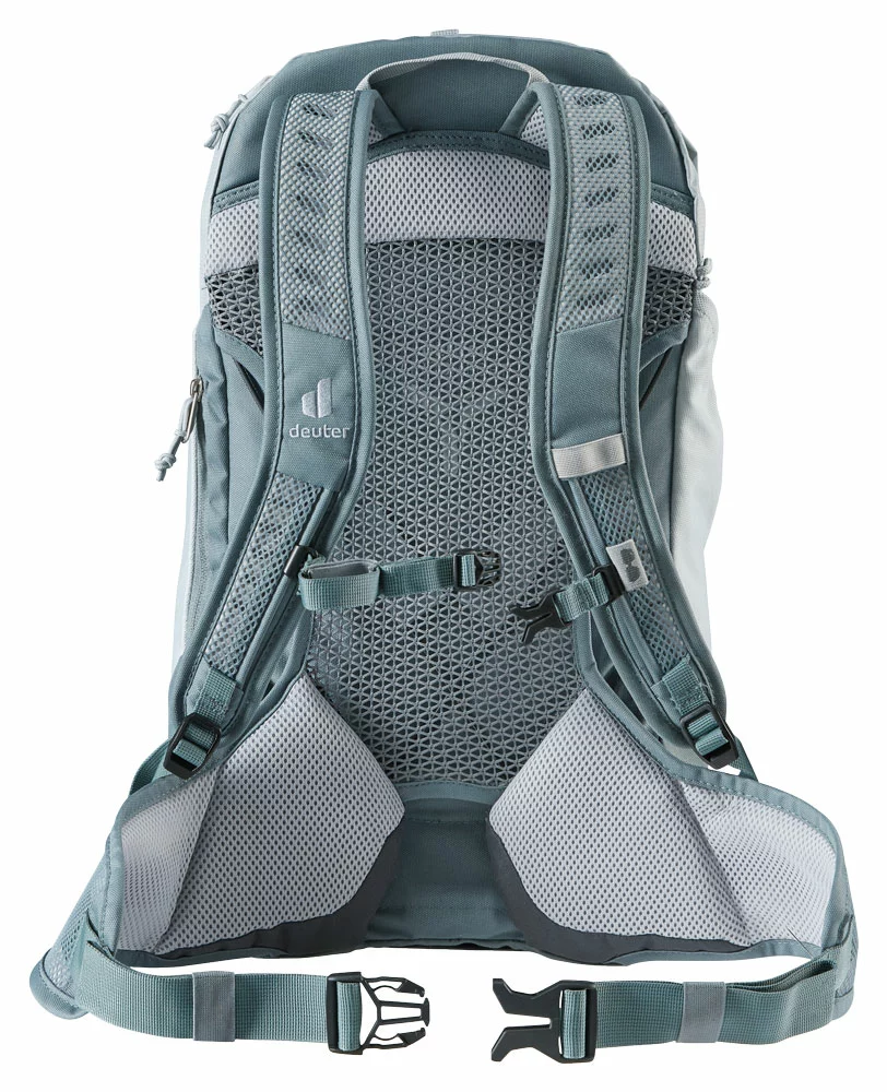 Deuter AC Lite 21 SL Rucksack 8 Deuter AC Lite 21 SL Rucksack – Bild 6