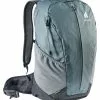 Deuter AC Lite 23 Rucksack -E-Bikes Verkäufe deuter 3420321 4412 ac lite rucksack shale graphite 1