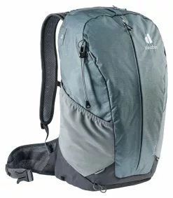 Deuter AC Lite 23 Rucksack