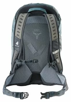 Deuter AC Lite 23 Rucksack -E-Bikes Verkäufe deuter 3420321 4412 ac lite rucksack shale graphite 2