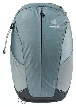 Deuter AC Lite 23 Rucksack -E-Bikes Verkäufe deuter 3420321 4412 ac lite rucksack shale graphite 6