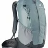 Deuter AC Lite 25 EL Rucksack -E-Bikes Verkäufe deuter 3420421 4412 ac lite 25 el rucksack 1