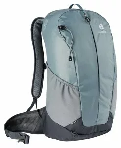 Deuter AC Lite 25 EL Rucksack