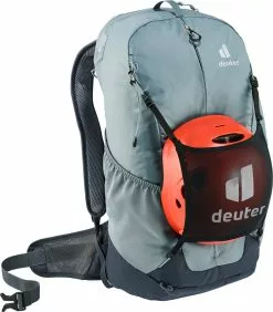Deuter AC Lite 25 EL Rucksack -E-Bikes Verkäufe deuter 3420421 4412 ac lite 25 el rucksack 11