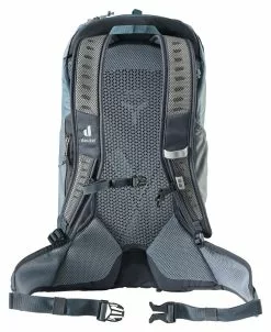 Deuter AC Lite 25 EL Rucksack -E-Bikes Verkäufe deuter 3420421 4412 ac lite 25 el rucksack 2