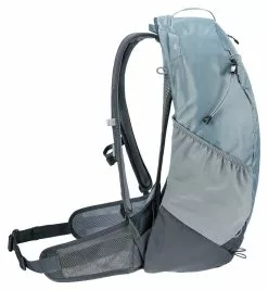 Deuter AC Lite 25 EL Rucksack -E-Bikes Verkäufe deuter 3420421 4412 ac lite 25 el rucksack 3