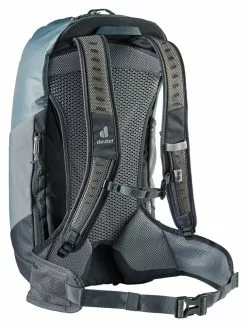 Deuter AC Lite 25 EL Rucksack -E-Bikes Verkäufe deuter 3420421 4412 ac lite 25 el rucksack 4