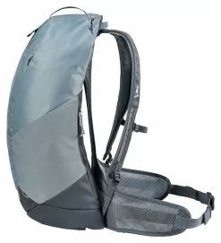 Deuter AC Lite 25 EL Rucksack -E-Bikes Verkäufe deuter 3420421 4412 ac lite 25 el rucksack 5