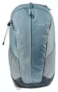 Deuter AC Lite 25 EL Rucksack -E-Bikes Verkäufe deuter 3420421 4412 ac lite 25 el rucksack 6