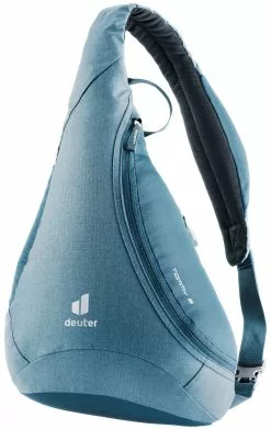 Deuter Tommy S Umhängetasche