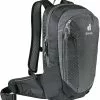 Deuter Compact 8 JR Rucksack 1 Deuter Compact 8 JR Rucksack -E-Bikes Verkäufe deuter compact 8 jr 2021 graphite black
