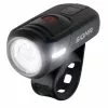 SIGMA LED-Akku-Frontleuchte Aura 45 USB 1 SIGMA LED-Akku-Frontleuchte Aura 45 USB -E-Bikes Verkäufe df13560ab85f5ede8da10ca9027a2aa9
