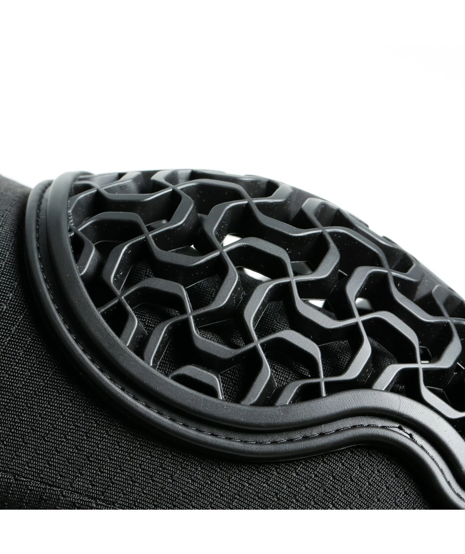 Dainese SCARABEO PRO KNEE GUARDS 7 Dainese SCARABEO PRO KNEE GUARDS – Bild 5