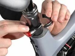 Lupine Lighting Systems Lupine Rücklicht C14 SP (Sattelstützen-Version) 13 Lupine Lighting Systems Lupine Rücklicht C14 SP (Sattelstützen-Version) -E-Bikes Verkäufe dsc00060 1920x1920 1