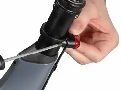 Lupine Lighting Systems Lupine Rücklicht C14 SP (Sattelstützen-Version) 14 Lupine Lighting Systems Lupine Rücklicht C14 SP (Sattelstützen-Version) -E-Bikes Verkäufe dsc00062 1920x1920 1