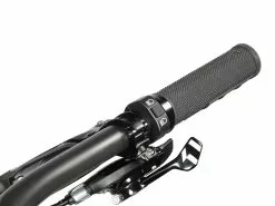 Lupine Lighting Systems Lupine SL SF Für E-Bikes (mit Zwei Halterarmen) -E-Bikes Verkäufe dsc00824