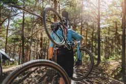 Mondraker, Dusty RR Gravel E-Bike 2023 30 Mondraker, Dusty RR Gravel E-Bike 2023 -E-Bikes Verkäufe dsc0460