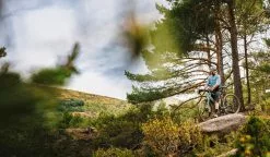 Mondraker, Dusty RR Gravel E-Bike 2023 31 Mondraker, Dusty RR Gravel E-Bike 2023 -E-Bikes Verkäufe dsc0580