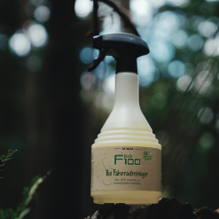 F100 Bio Fahrradreiniger -E-Bikes Verkäufe dsc07166 komp 1024x1024 2x