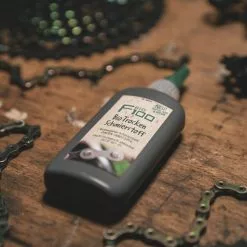 F100 Bio Trocken Schmierstoff -E-Bikes Verkäufe dsc08467 komp 1024x1024 2x