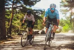 Mondraker, Dusty RR Gravel E-Bike 2023 32 Mondraker, Dusty RR Gravel E-Bike 2023 -E-Bikes Verkäufe dsc0853