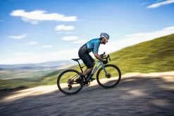 Mondraker, Dusty RR Gravel E-Bike 2023 33 Mondraker, Dusty RR Gravel E-Bike 2023 -E-Bikes Verkäufe dsc1048