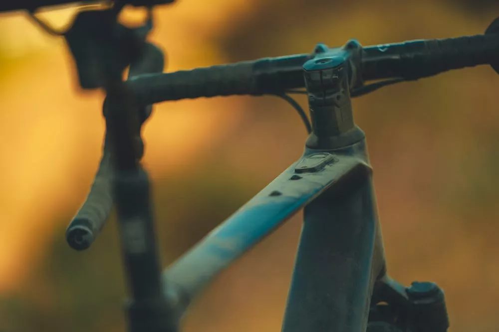 Mondraker, Dusty RR Gravel E-Bike 2023 14 Mondraker, Dusty RR Gravel E-Bike 2023 – Bild 12