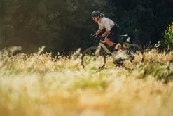 Mondraker, Dusty R Gravel E-Bike 2023 -E-Bikes Verkäufe dsc5884