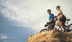 Mondraker, Dusty R Gravel E-Bike 2023 -E-Bikes Verkäufe dsc5952