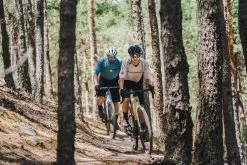 Mondraker, Dusty RR Gravel E-Bike 2023 40 Mondraker, Dusty RR Gravel E-Bike 2023 -E-Bikes Verkäufe dsc6809