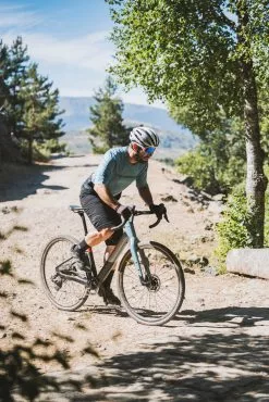 Mondraker, Dusty RR Gravel E-Bike 2023 41 Mondraker, Dusty RR Gravel E-Bike 2023 -E-Bikes Verkäufe dsc6970