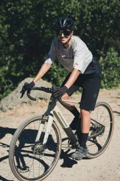 Mondraker, Dusty R Gravel E-Bike 2023 -E-Bikes Verkäufe dsc6998