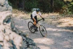 Mondraker, Dusty R Gravel E-Bike 2023 -E-Bikes Verkäufe dsc7032