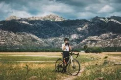 Mondraker, Dusty R Gravel E-Bike 2023 -E-Bikes Verkäufe dsc7207