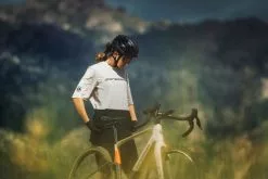 Mondraker, Dusty R Gravel E-Bike 2023 -E-Bikes Verkäufe dsc7213