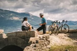 Mondraker, Dusty R Gravel E-Bike 2023 -E-Bikes Verkäufe dsc7232