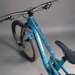 Unleazhed BP01 Frame Tatanka Black Glossy S Top Tube -E-Bikes Verkäufe dscf9843 bc56 1920x1920 1