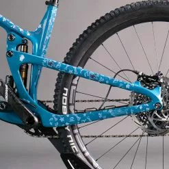 Unleazhed BP01 Frame Edition Serfaus Fiss Ladis White Glossy XXL -E-Bikes Verkäufe dscf9932 1920x1920 1