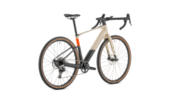 Mondraker, Dusty R Gravel E-Bike 2023 -E-Bikes Verkäufe dusty r t