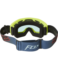 Fox Racing (Bekleidung) Fox Youth Main Venz Goggle - Spark 7 Fox Racing (Bekleidung) Fox Youth Main Venz Goggle - Spark -E-Bikes Verkäufe e 28841 110 3
