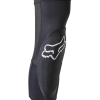 Fox Racing (Bekleidung) Fox ENDURO Knieprotektor 2022 -E-Bikes Verkäufe e 28918 001 1