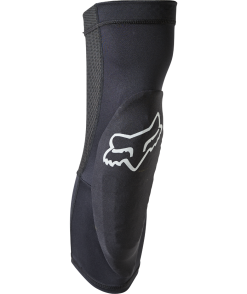 Fox Racing (Bekleidung) Fox ENDURO Knieprotektor 2022