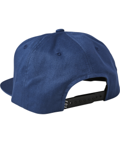 Fox Racing (Bekleidung) Fox Karrera SB Hat -E-Bikes Verkäufe e 29049 203 2