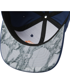 Fox Racing (Bekleidung) Fox Karrera SB Hat -E-Bikes Verkäufe e 29049 203 3