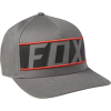 Fox Racing (Bekleidung) Fox RKane Flexfit Hat -E-Bikes Verkäufe e 29100 052 1