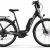 Centurion E-Fire City R2500.28 ABS 2 Centurion E-Fire City R2500.28 ABS -E-Bikes Verkäufe e fire city r2500 abs my201