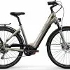 Centurion E-Fire City R2500i EP1 2020 2 Centurion E-Fire City R2500i EP1 2020 -E-Bikes Verkäufe e fire city r2600i treibsan149f3